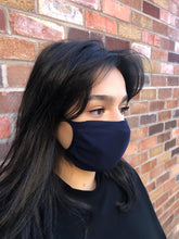 Load image into Gallery viewer, Virobloc 3 Layer- with Filter & Tiebacks - 2 Pack (Ref VB7)