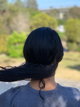 Load image into Gallery viewer, Virobloc 3 Layer- with Filter & Tiebacks - 2 Pack (Ref VB7)