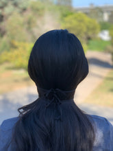 Load image into Gallery viewer, Virobloc 3 Layer- with Filter & Tiebacks - 2 Pack (Ref VB7)