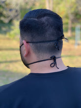 Load image into Gallery viewer, Virobloc 3 Layer- with Filter & Tiebacks - 2 Pack (Ref VB7)