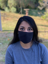 Load image into Gallery viewer, Virobloc 3 Layer- with Filter & Tiebacks - 2 Pack (Ref VB7)