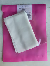 Load image into Gallery viewer, Virobloc - Filters for Face Masks - 5 Pack Ref (VB6)