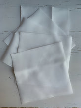 Load image into Gallery viewer, Virobloc - Filters for Face Masks - 5 Pack Ref (VB6)