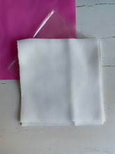 Load image into Gallery viewer, Virobloc - Filters for Face Masks - 5 Pack Ref (VB6)